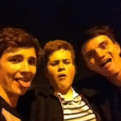 jordannnnnnnnnnnn
