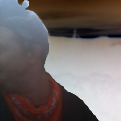 hazzard the hobby habit