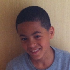 Levi colwill