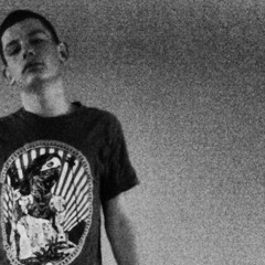 Die With Money (Freestylemonday)