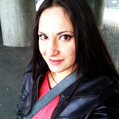 Soniazam7