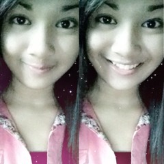 This Is My Now