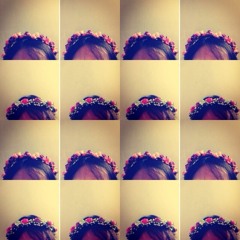 maureendanielle_wufan