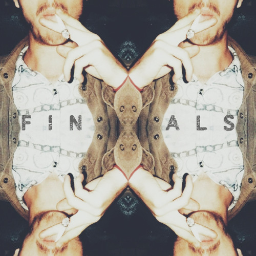 Finals’s avatar