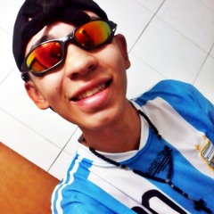 Pagode