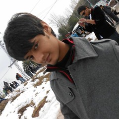 Abubakar Tahir