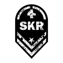 SKRBeats