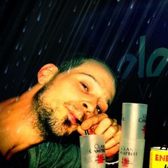 Freloqx