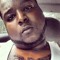 BigMoShawty