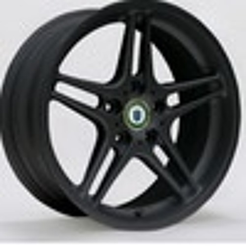 ワウ プラクティス 2 By E Eg6