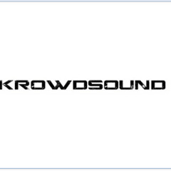 KROWDSOUND.com