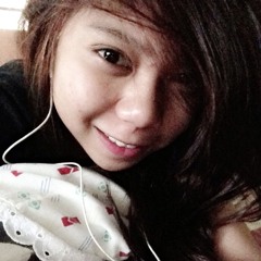 Dianne01.<3