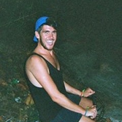 samharris94