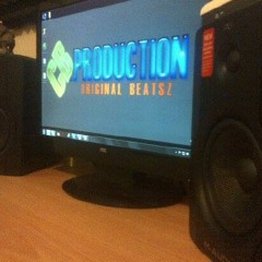 C.B. Production's
