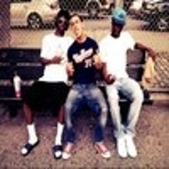 young_motivated_jones