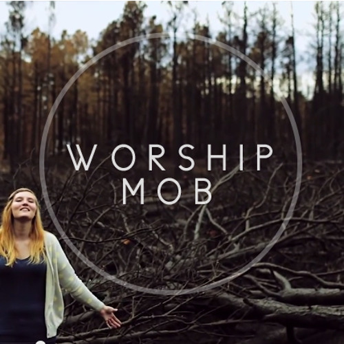 worshipmob’s avatar