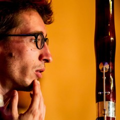 Concerto Vivaldi en sol mineur - 06/2013