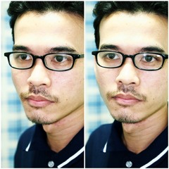 Peter Chay