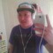 DJCharlieWalsh