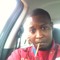 CottBoyz_King_Merciless