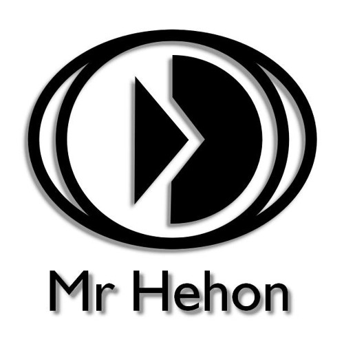 Mrhehon’s avatar