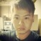 Hie Guan Yong