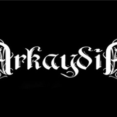 Arkaydia