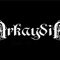 Arkaydia
