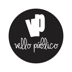 Vello Público