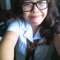 wynona24