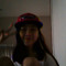 chelleeeeee