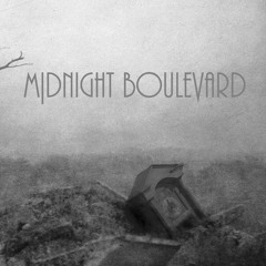 Midnight Boulevard