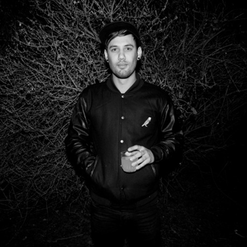 Stream DJ ASH E music | Listen to songs, albums, playlists for free on ...
