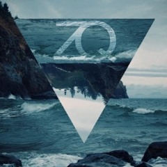 ZQ - Project