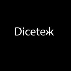 DiceTekk