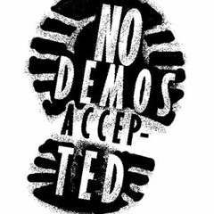 no_demos_accepted