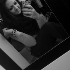 smokeweedeverydaaaay