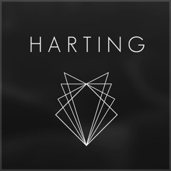 Harting