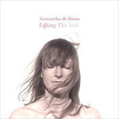 Samantha de Siena