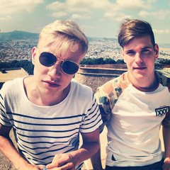 Otto-Gabriel Heikkilä