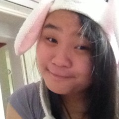 Splash Free Nightcore