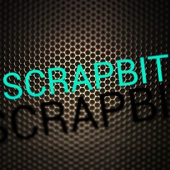 Scrapbit