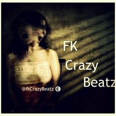 FkCrazyBeatz