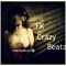 FkCrazyBeatz