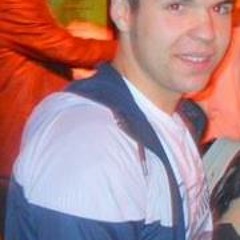 Sr.Nock
