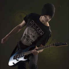 Jānis Toms Ancveirs