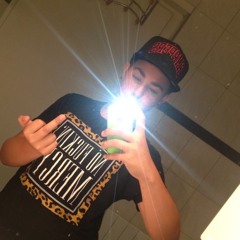 Dardanlovesmnml