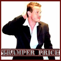 tramperprice