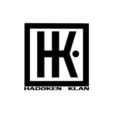 Hadoken Klan