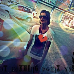 ŶÅŞÊÊŃ GÅMÊ RÅPTILEZ 1O1